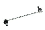 Bieleta antiruliu fata Nissan Murano Z50 2002-, Quest V42 2003-, Stanga, NTY ZLP-NS-073