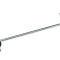 Bieleta antiruliu fata Nissan Murano Z50 2002-, Quest V42 2003-, Stanga, NTY ZLP-NS-073