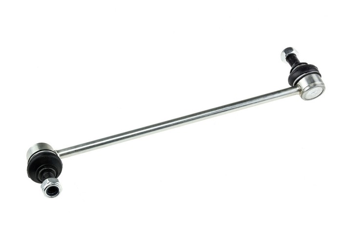 Bieleta antiruliu fata Nissan Murano Z50 2002-, Quest V42 2003-, Stanga, NTY ZLP-NS-073