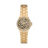 Ceas Dama, Michael Kors, Lennox MK7394 - Marime universala