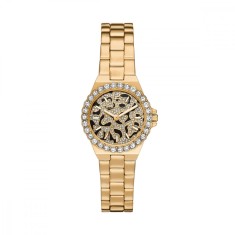 Ceas Dama, Michael Kors, Lennox MK7394 - Marime universala foto