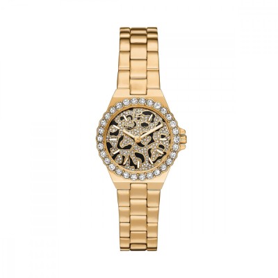 Ceas Dama, Michael Kors, Lennox MK7394 - Marime universala foto