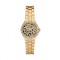 Ceas Dama, Michael Kors, Lennox MK7394 - Marime universala