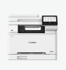 CANON MF667CDW A4 COLOR LASER MFP