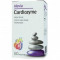 Cardiozyme Alevia 60cpr Cod: 6423602002151