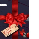 Cadoul, thriller psihologic - Sebastian Fitzek, Andreea Odoviciuc