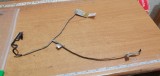 Cumpara ieftin Cablu Display Laptop HP TPM-019