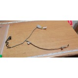 Cablu Display Laptop HP TPM-019