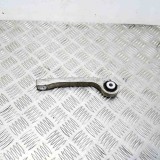 Bieleta stabilizatoare st&acirc;nga spate AUDI A4 Allroad 8WH, B9 2017 OEM: 8W0505465B 13701155