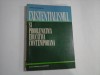 EXISTENTIALISMUL SI PROBLEMATICA EDUCATIVA CONTEMPORANA - Silvia CERNICHEVICI