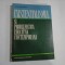 EXISTENTIALISMUL SI PROBLEMATICA EDUCATIVA CONTEMPORANA - Silvia CERNICHEVICI