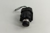Buton player muzical FORD PUMA J2K, CF7 2024 OEM: R1TB-18K811-ACW | 29373089