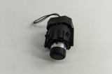 Buton player muzical FORD PUMA J2K, CF7 2024 OEM: R1TB-18K811-ACW 29373089