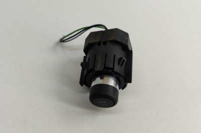 Buton player muzical FORD PUMA J2K, CF7 2024 OEM: R1TB-18K811-ACW | 29373089 foto