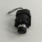 Buton player muzical FORD PUMA J2K, CF7 2024 OEM: R1TB-18K811-ACW | 29373089