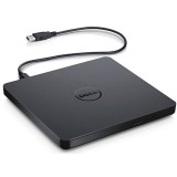 Unitate optica externa SLIM DVD +/&ndash; RW, DW316