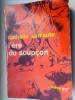 L&#039;ERE DU SOUPCON - Nathalie Sarraute, Carte in Franceza, 183 p.