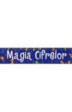 Magia cifrelor