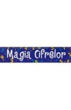 Magia cifrelor