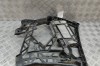 Suport bara de protecție dreapta spate MERCEDES-BENZ GL X166 2015 OEM: A1668800812 28111644