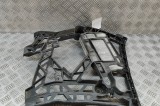 Suport bara de protecție dreapta spate MERCEDES-BENZ GL X166 2015 OEM: A1668800812 28111644