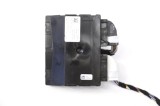 BMW 5 G30 2019 OEM: 9439011 SKU: 14956680