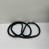 Garnitura de cauciuc haion PEUGEOT 3008 SUV 2021 OEM: 9811603080 28228623