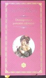 DOUASPREZECE POVESTIRI CALATOARE-GABRIEL GARCIA MARQUEZ-359604
