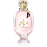 Juicy Couture Just Moi Eau de Parfum pentru femei pentru femei 100 ml