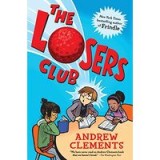 The Losers Club