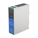 Sursa de alimentare in comutatie, 54V/2.2A, 120W, sina DIN - Ruijie Reyee RG-NIS-PA120-54 SafetyGuard Surveillance