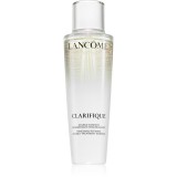 Lanc&ocirc;me Clarifique Essence esenta faciala 150 ml