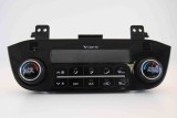 Modul Climatizare Kia Sportage SL 2014 OEM 9725-3U900 Piesa Originala