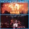 VINIL Mother&#039;s Finest &lrm;&ndash; Mother&#039;s Finest Live (VG)