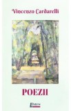 Poezii - Vincenzo Cardarelli