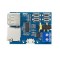 Modul player MP3 cu amplificator 2W, card TF OKY3165-1