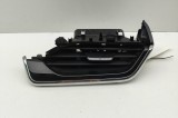 Gura de ventilație planșa de bord SKODA SKODA ENYAQ iV SUV 5AC, 5AZ 2025 OEM: 5LC819202F | 31639787