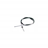 Cablu frana mana FIAT DOBLO microbus 223 119 COFLE 12.0709
