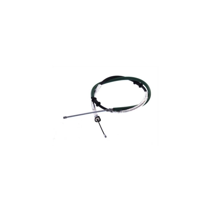 Cablu frana mana FIAT DOBLO microbus 223 119 COFLE 12.0709