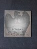 ROMAN ANTIQUITIES IN ROUMANIA (TEXT IN LIMBA ENGLEZA)