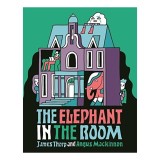 Elephant in the Room