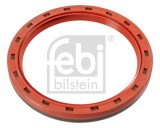 FEBI BILSTEIN 05099 Simering, arbore cotit