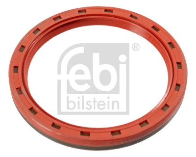 FEBI BILSTEIN 05099 Simering, arbore cotit foto