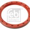 FEBI BILSTEIN 05099 Simering, arbore cotit