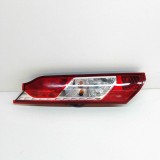 Lampa Spate Stanga Ford Transit Connect 2018 OEM DT11-13405-AC Originala
