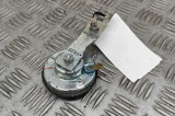 Claxon MAZDA MX-5 IV ND 2020 OEM: N24366780C 30450202