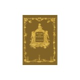 Peter and Wendy or Peter Pan (Wisehouse Classics Anniversary Edition of 1911 - with 13 original illustrations)