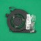 HP Pavilion 15-bc414nq Cooler ventilator 1 15-BC, 15T-BC, 15-AX, 15-DP SWAP