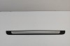 Ornament prag st&acirc;nga față AUDI Q4 SUV F4B 2023 OEM: 8V4853491M | 29083750