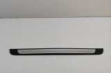 Ornament prag st&acirc;nga față AUDI Q4 SUV F4B 2023 OEM: 8V4853491M 29083750